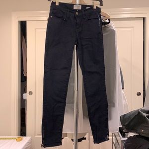 FRAME denim